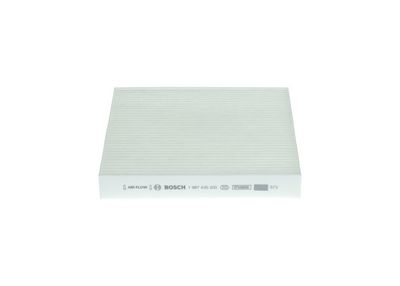 Bosch Filter, cabin air 1 987 435 200