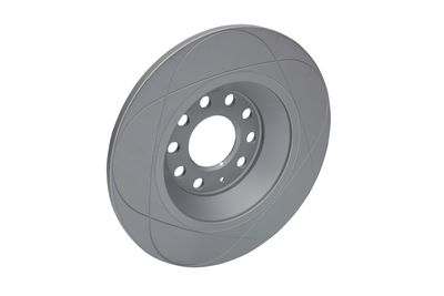 BREMSSCHEIBE ATE 24031201591 12