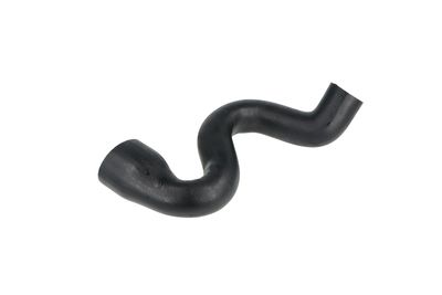 LADELUFTSCHLAUCH NRF 166274 18