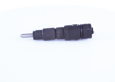 Dyseholder BOSCH 0 432 193 475