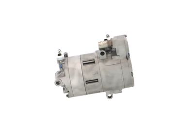 COMPRESOR CLIMATIZARE REMANTE 005001000390R 14