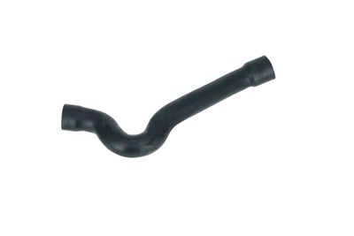 LADELUFTSCHLAUCH NRF 166326 41