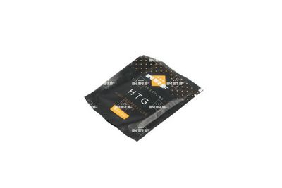SENZOR TEMPERATURA GAZE EVACUARE NRF 707396 5