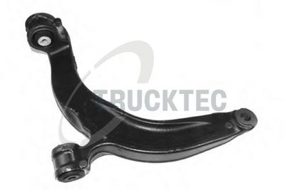 BRAT SUSPENSIE ROATA