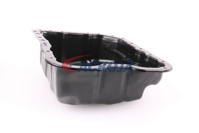 BAIE ULEI ACKOJA A532800 44