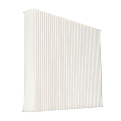 FILTER INNENRAUMLUFT DR!VE+ DP1110120047 2