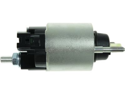Vorschau SS6039