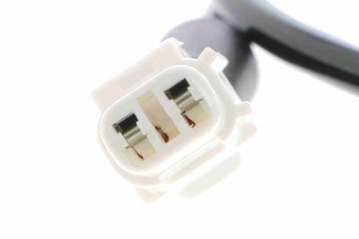SENSOR RADDREHZAHL VEMO V64720046 1