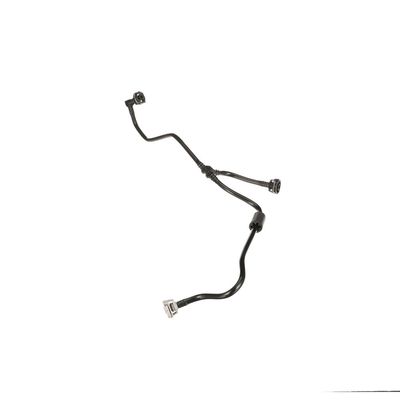 FURTUN îNCăLZIRE GATES 023073 42