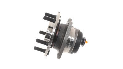 SET RULMENT ROATA SKF VKBA6600 9