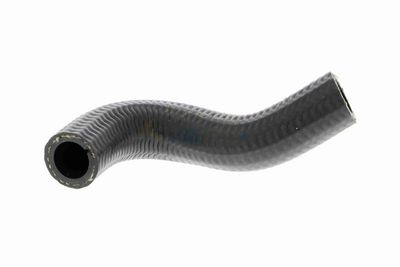 HYDRAULIKSCHLAUCH LENKUNG VAICO V104335 6