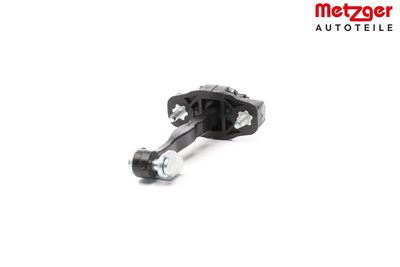 FIXARE USA METZGER AUTOTEILE 2312086 14