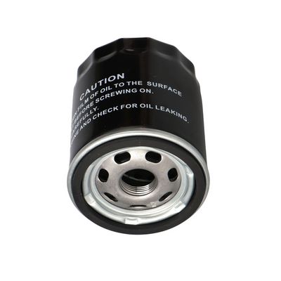 FILTRU ULEI DR!VE+ DP1110110089 3