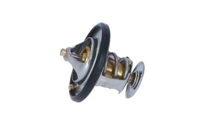 TERMOSTAT LICHID RACIRE NRF 725087 16