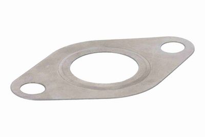 DICHTUNG AGR-VENTIL VEMO V99990020 1