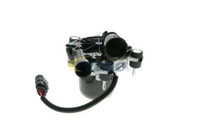 SEKUNDäRLUFTPUMPE VEMO V10630097 33