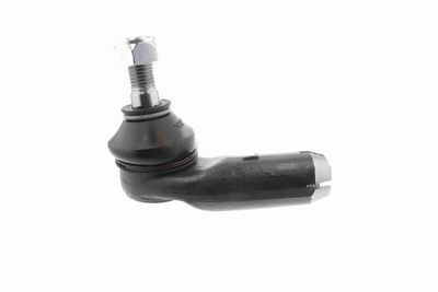 SPURSTANGENKOPF VAICO V1070031 1