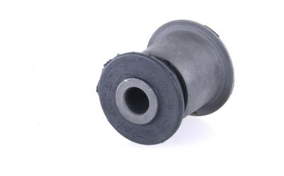 LAGERUNG LENKER MONROE L29C53 2