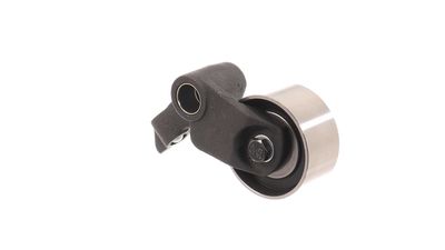 ROLA INTINZATOR CUREA DISTRIBUTIE SKF VKM71303 14