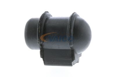 BUCSA BARA STABILIZATOARE VAICO V469530 25