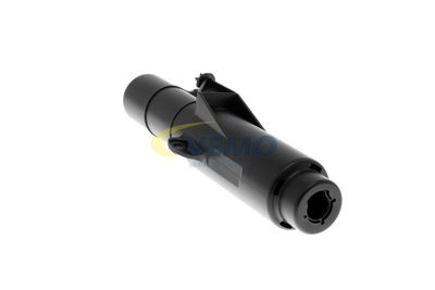 360 Grad Ansicht 33