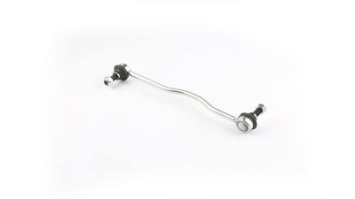 STANGE/STREBE STABILISATOR SKF VKDS345001 33