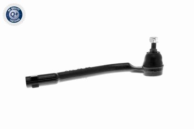 CAP DE BARA ACKOJA A521101 5