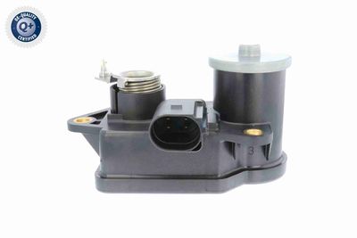 STELLELEMENT DRALLKLAPPEN (SAUGROHR) VEMO V40770012 2