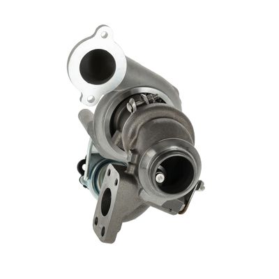 LADER AUFLADUNG NISSENS 93232 21