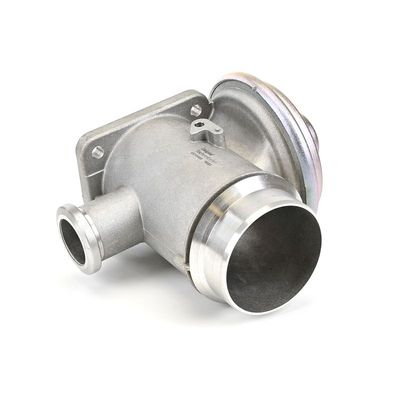 SUPAPA EGR DELPHI EG1046512B1 6