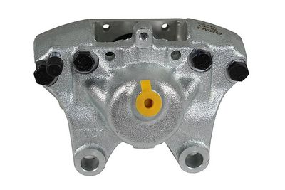 спирачен апарат METZGER AUTOTEILE 6260444