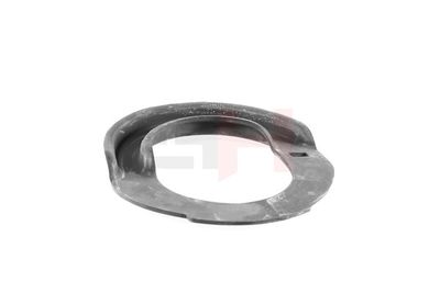 TAMPON CAUCIUC SUSPENSIE GH GH623553 8