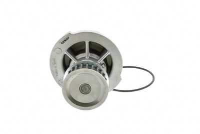 POMPă DE APă RăCIRE MOTOR AISIN WPO905 2
