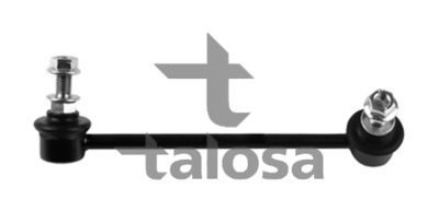 TALOSA 50-15589 Стойка стабилизатора  для INFINITI  (Инфинити М35)