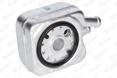 RADIATOR ULEI ULEI MOTOR BIRTH 8923 12