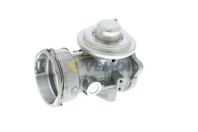 VENTIL ABGASRüCKFüHRUNG VEMO V10630024 32