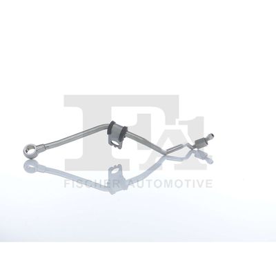 CONDUCTA ULEI INCARCARE FA1 611830 16