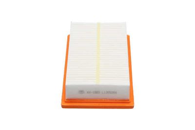 FILTRU AER AMC Filter KA1660 4