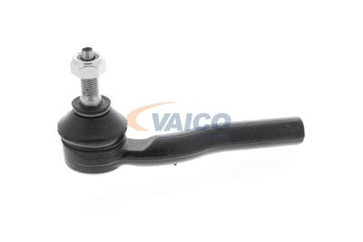 SPURSTANGENKOPF VAICO V247119 57