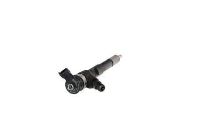 INJECTOR REMANTE 002003001494R 34