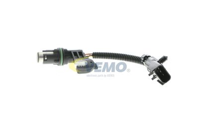 SENSOR NOCKENWELLENPOSITION VEMO V33720114 16