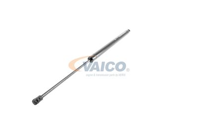 GASFEDER KOFFER-/LADERAUM VAICO V103072 29