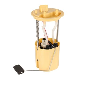 SISTEM ALIMENTARE CU COMBUSTIBIL DELPHI FG267612B1 55