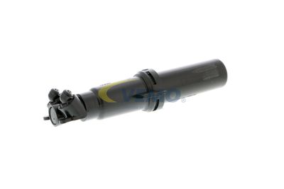 360 Grad Ansicht 21