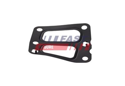 GARNITURA VENTIL AGR FAST FT13431 2