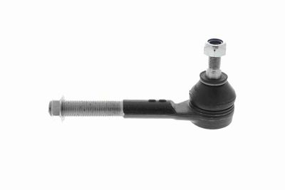 SPURSTANGENKOPF VAICO V460020 5