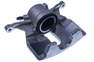 ETRIER FRANA DENCKERMANN B190282L 1