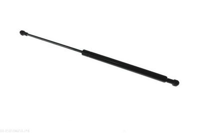 AMORTIZOR PORTBAGAJ AUTOMEGA 210198610