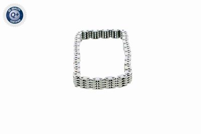 KETTE ÖLPUMPENANTRIEB VAICO V104458 3