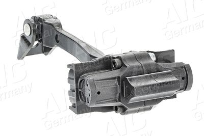 Dørstop AIC 70239